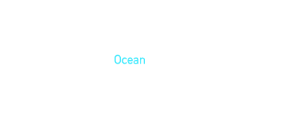 ؽƮ